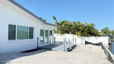 420 63rd Street Holmes Beach FL 34217