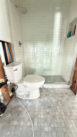 420 63rd Street Holmes Beach FL 34217