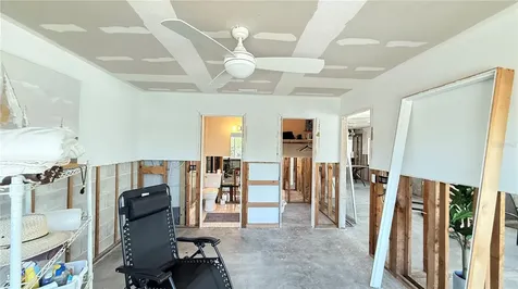 420 63rd Street Holmes Beach FL 34217
