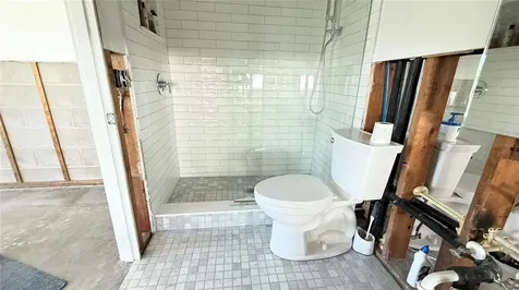 420 63rd Street Holmes Beach FL 34217