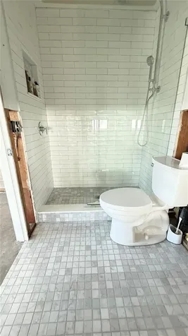420 63rd Street Holmes Beach FL 34217