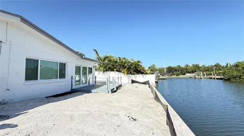 420 63rd Street Holmes Beach FL 34217