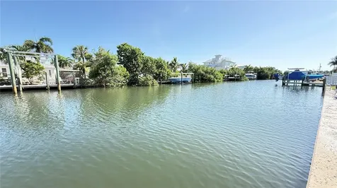 420 63rd Street Holmes Beach FL 34217