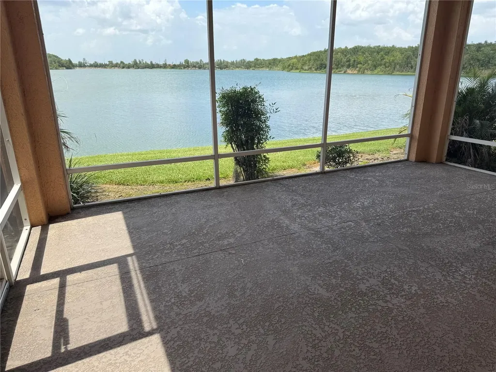 3939 Serenade Lane Lakeland FL 33811