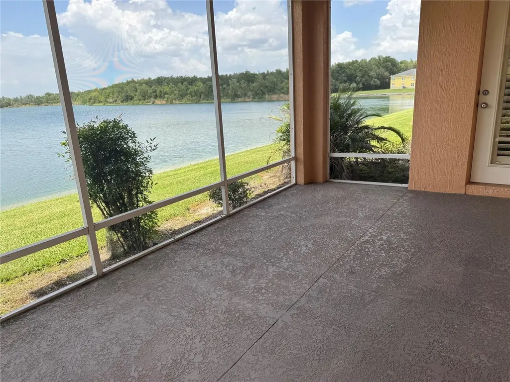 3939 Serenade Lane Lakeland FL 33811