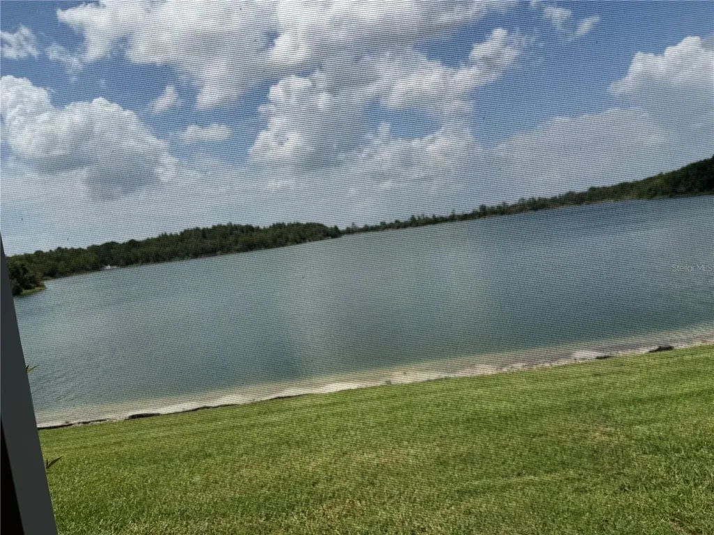 3939 Serenade Lane Lakeland FL 33811