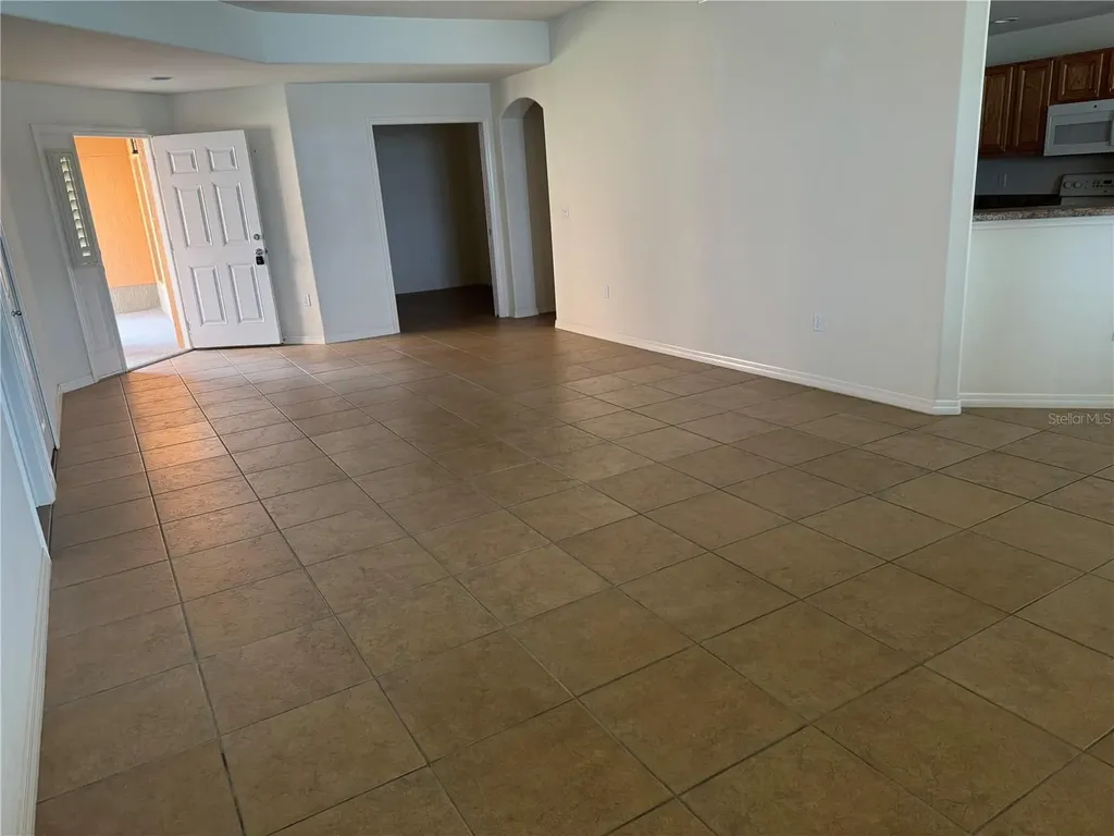 3939 Serenade Lane Lakeland FL 33811