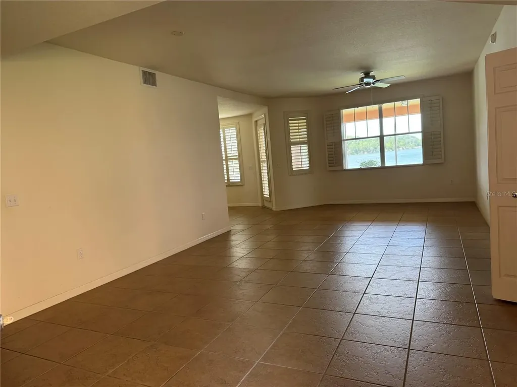 3939 Serenade Lane Lakeland FL 33811