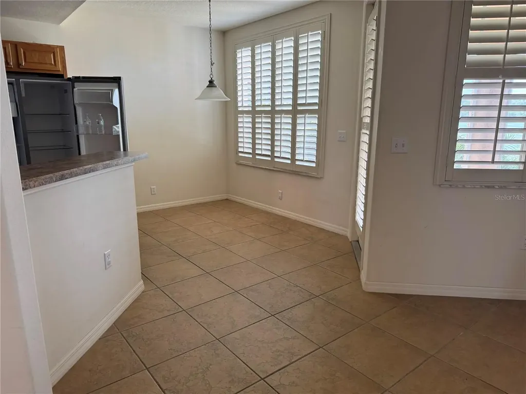 3939 Serenade Lane Lakeland FL 33811
