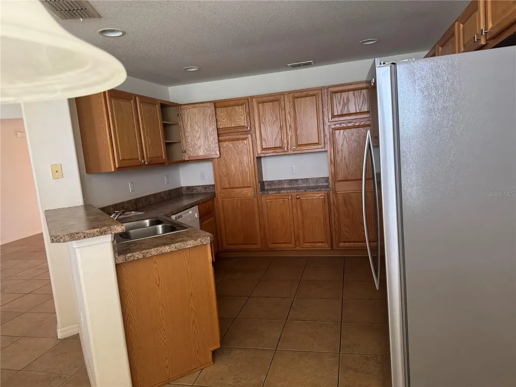 3939 Serenade Lane Lakeland FL 33811