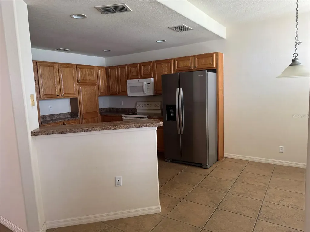 3939 Serenade Lane Lakeland FL 33811