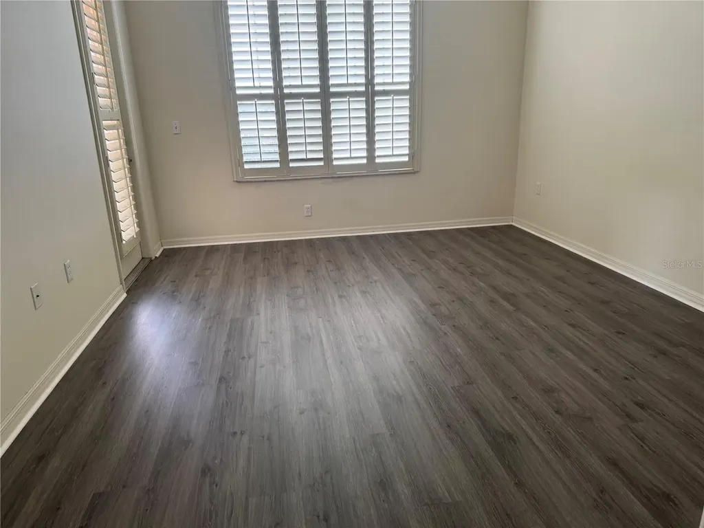 3939 Serenade Lane Lakeland FL 33811