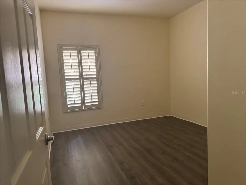 3939 Serenade Lane Lakeland FL 33811