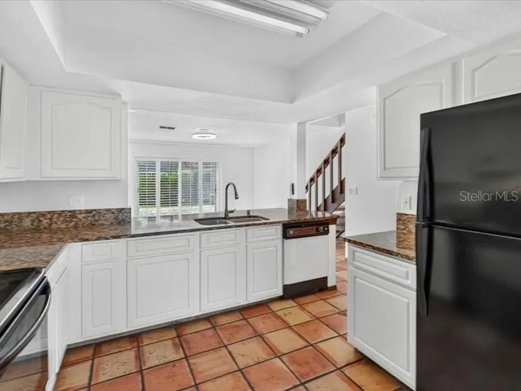 14012 Notreville Way Tampa FL 33624