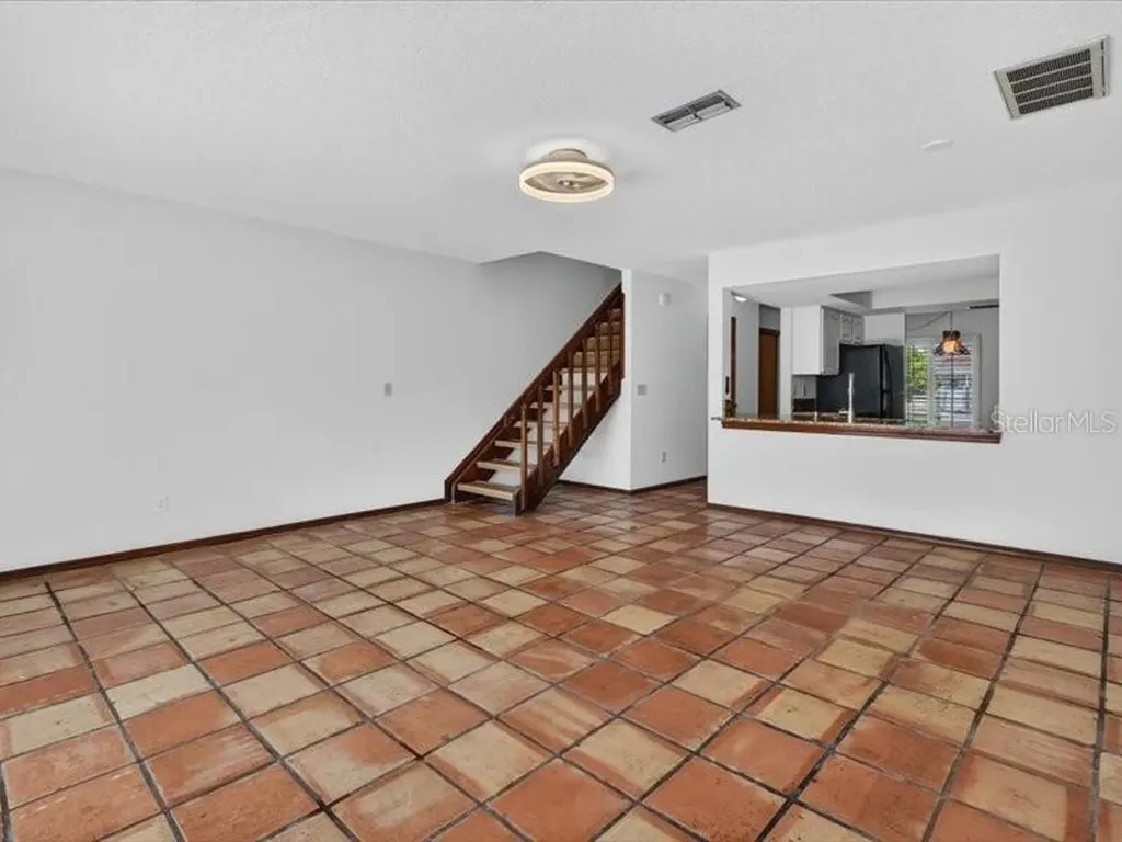 14012 Notreville Way Tampa FL 33624