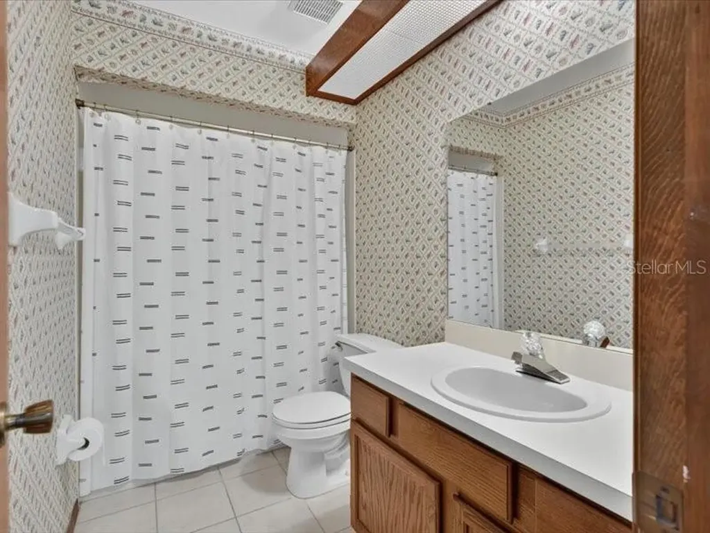 14012 Notreville Way Tampa FL 33624