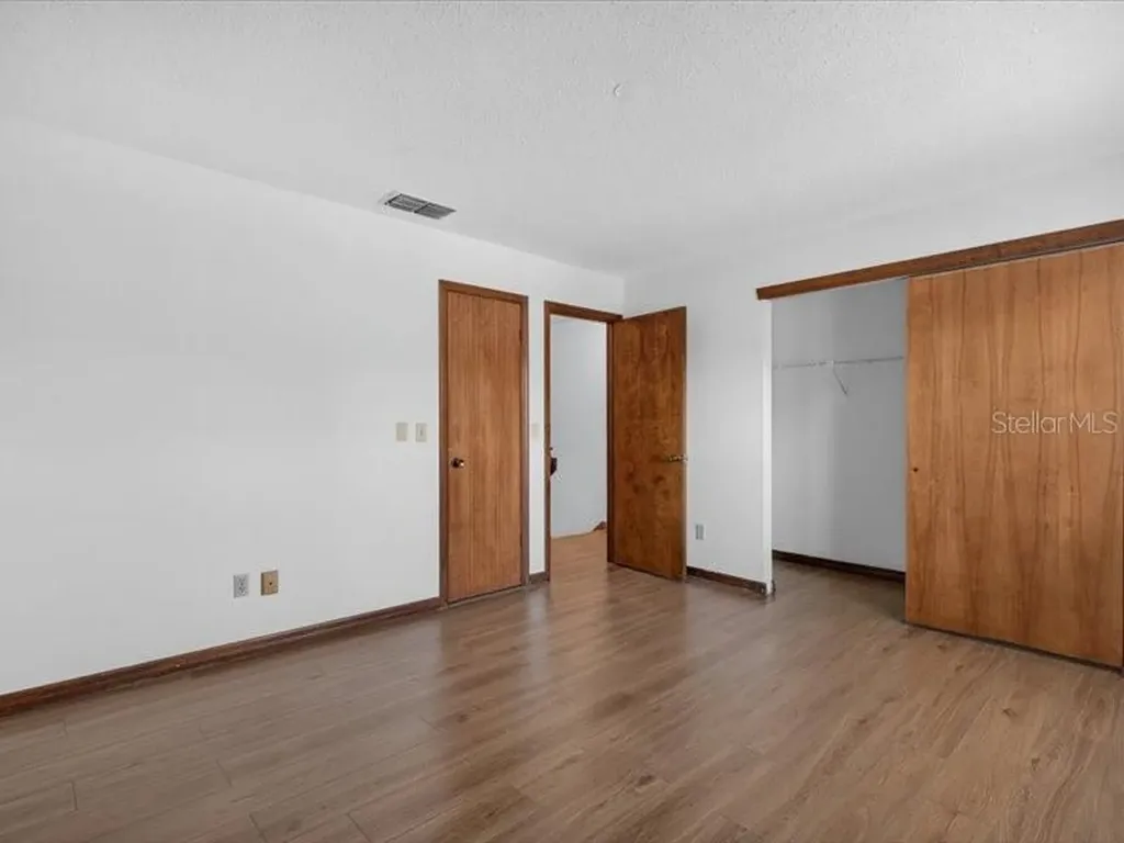 14012 Notreville Way Tampa FL 33624