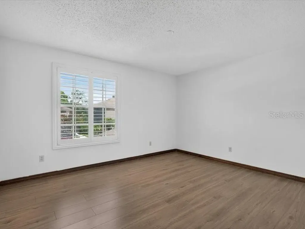 14012 Notreville Way Tampa FL 33624
