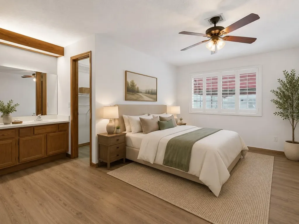 14012 Notreville Way Tampa FL 33624