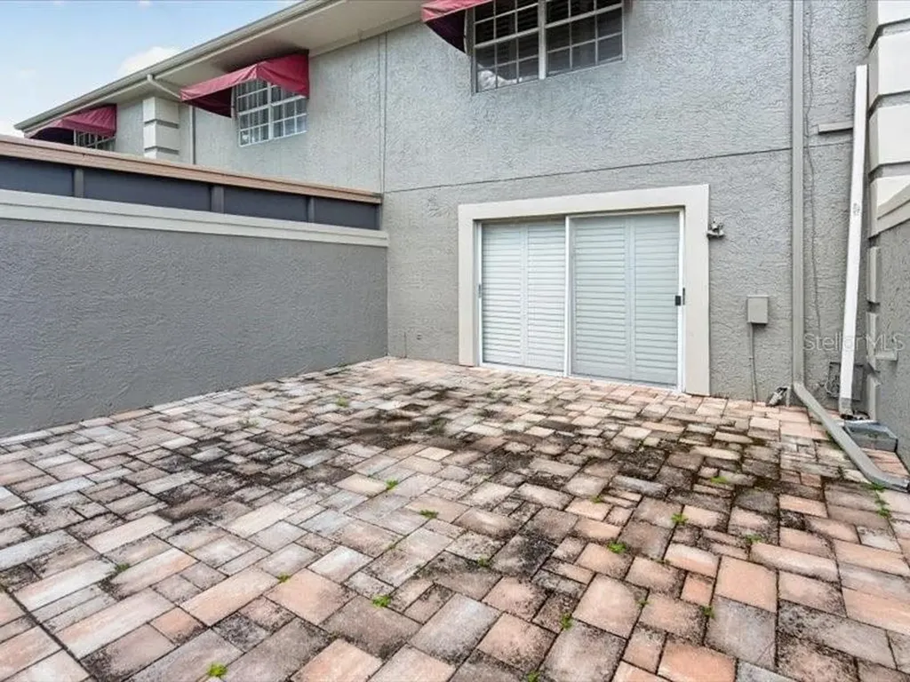 14012 Notreville Way Tampa FL 33624