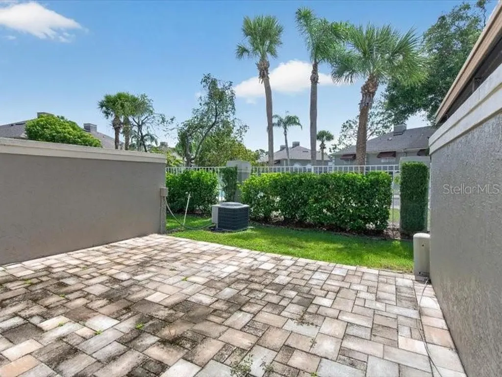 14012 Notreville Way Tampa FL 33624