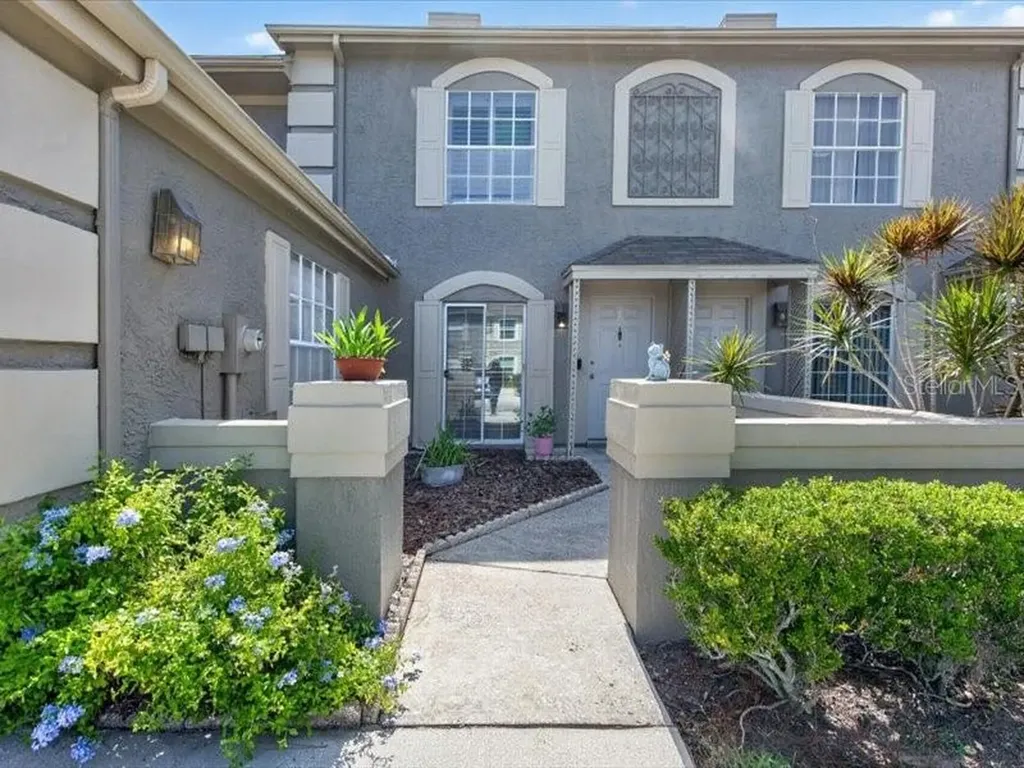 14012 Notreville Way Tampa FL 33624