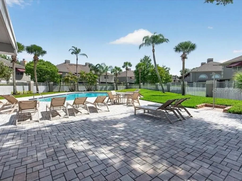 14012 Notreville Way Tampa FL 33624