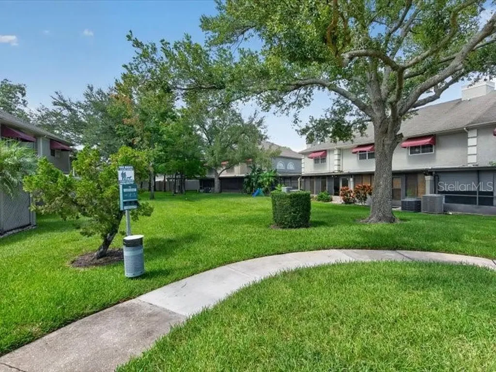14012 Notreville Way Tampa FL 33624