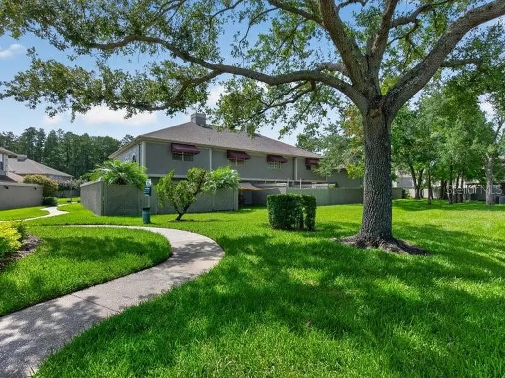 14012 Notreville Way Tampa FL 33624