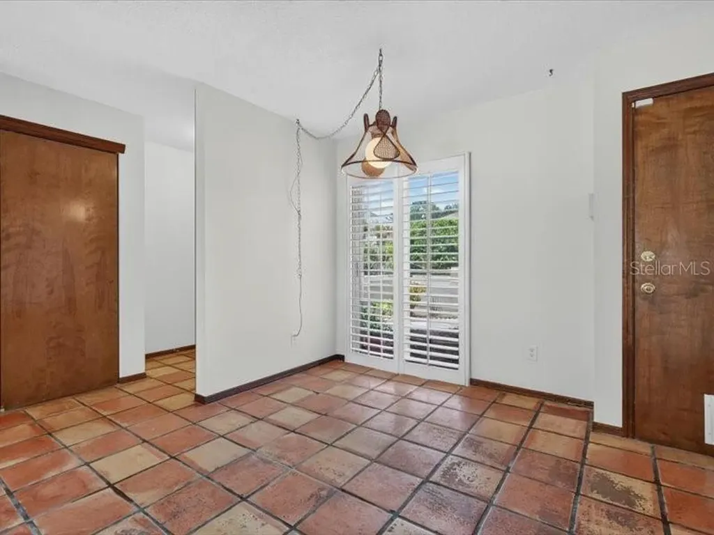 14012 Notreville Way Tampa FL 33624