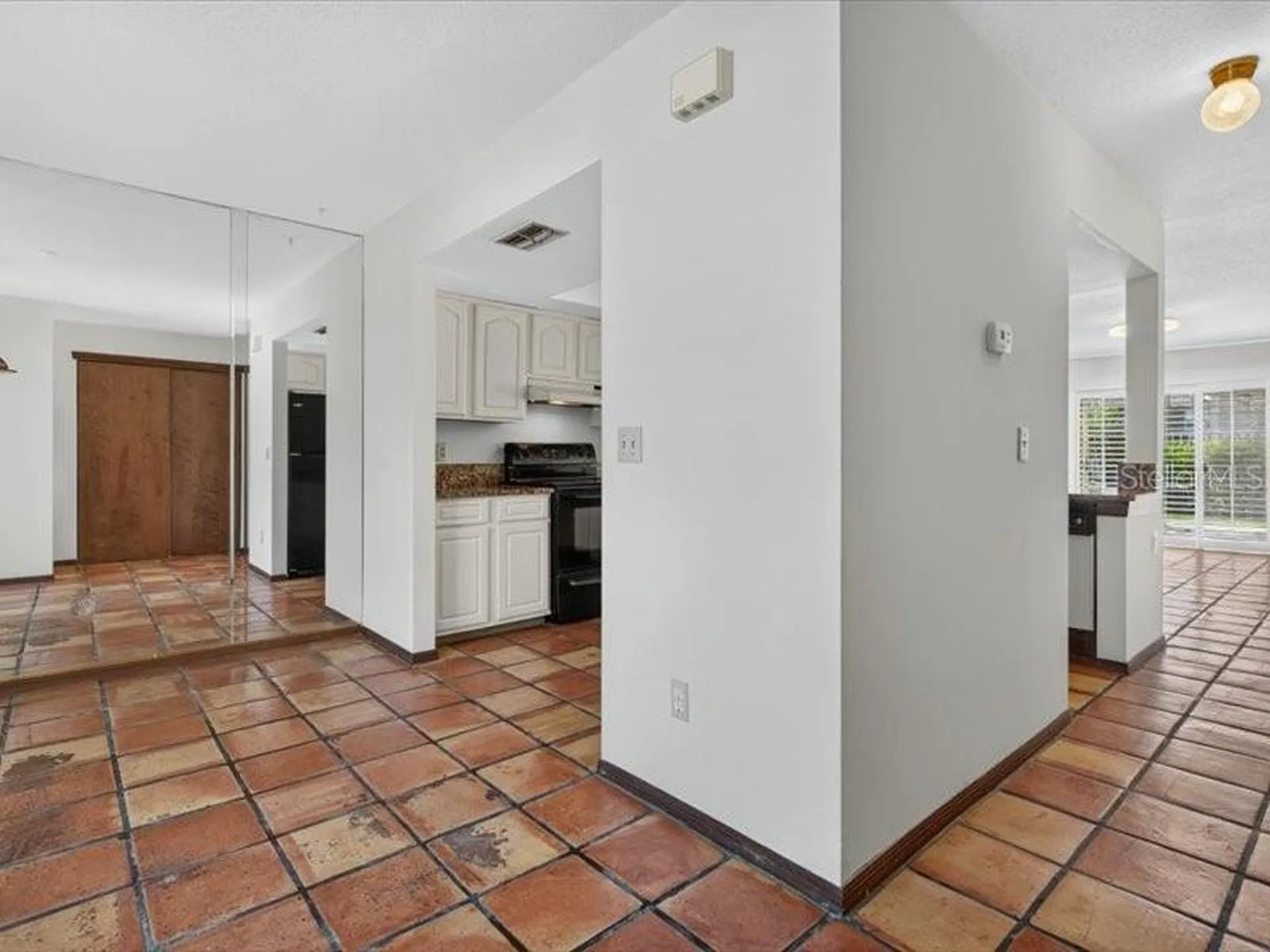 14012 Notreville Way Tampa FL 33624
