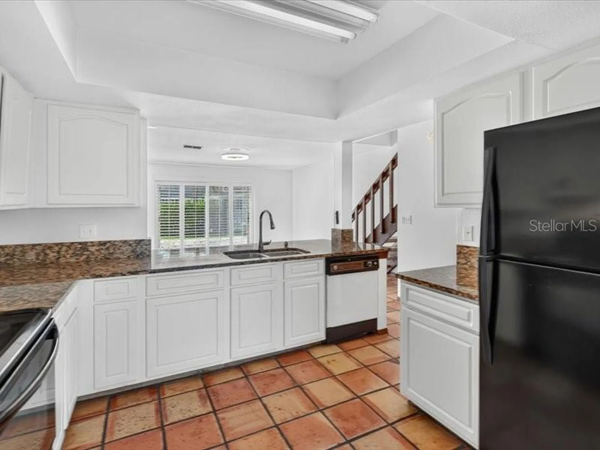 14012 Notreville Way Tampa FL 33624