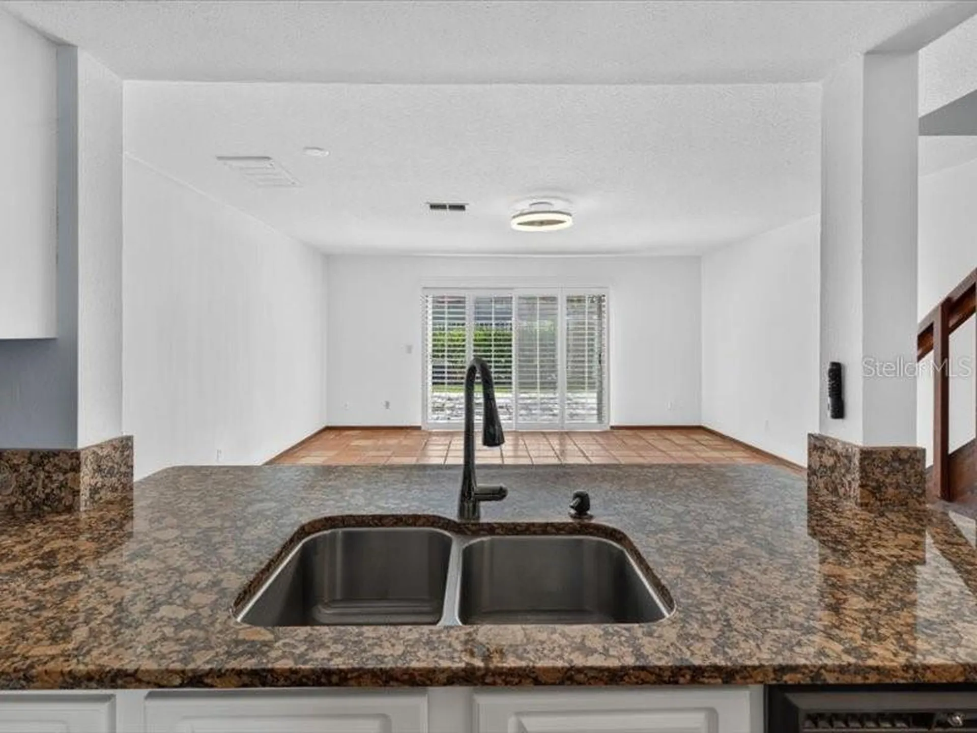 14012 Notreville Way Tampa FL 33624