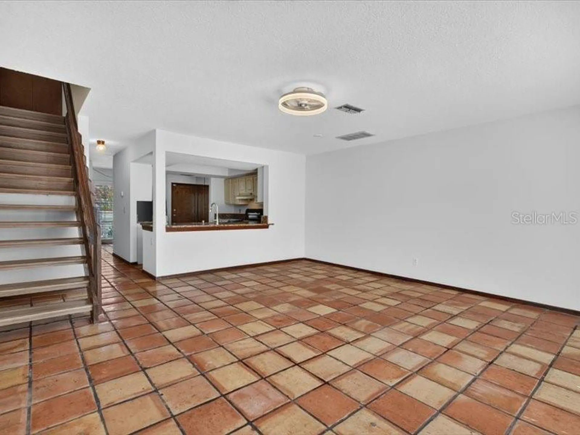 14012 Notreville Way Tampa FL 33624