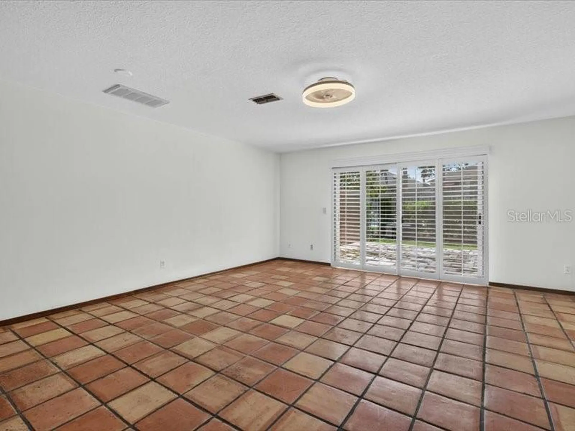 14012 Notreville Way Tampa FL 33624