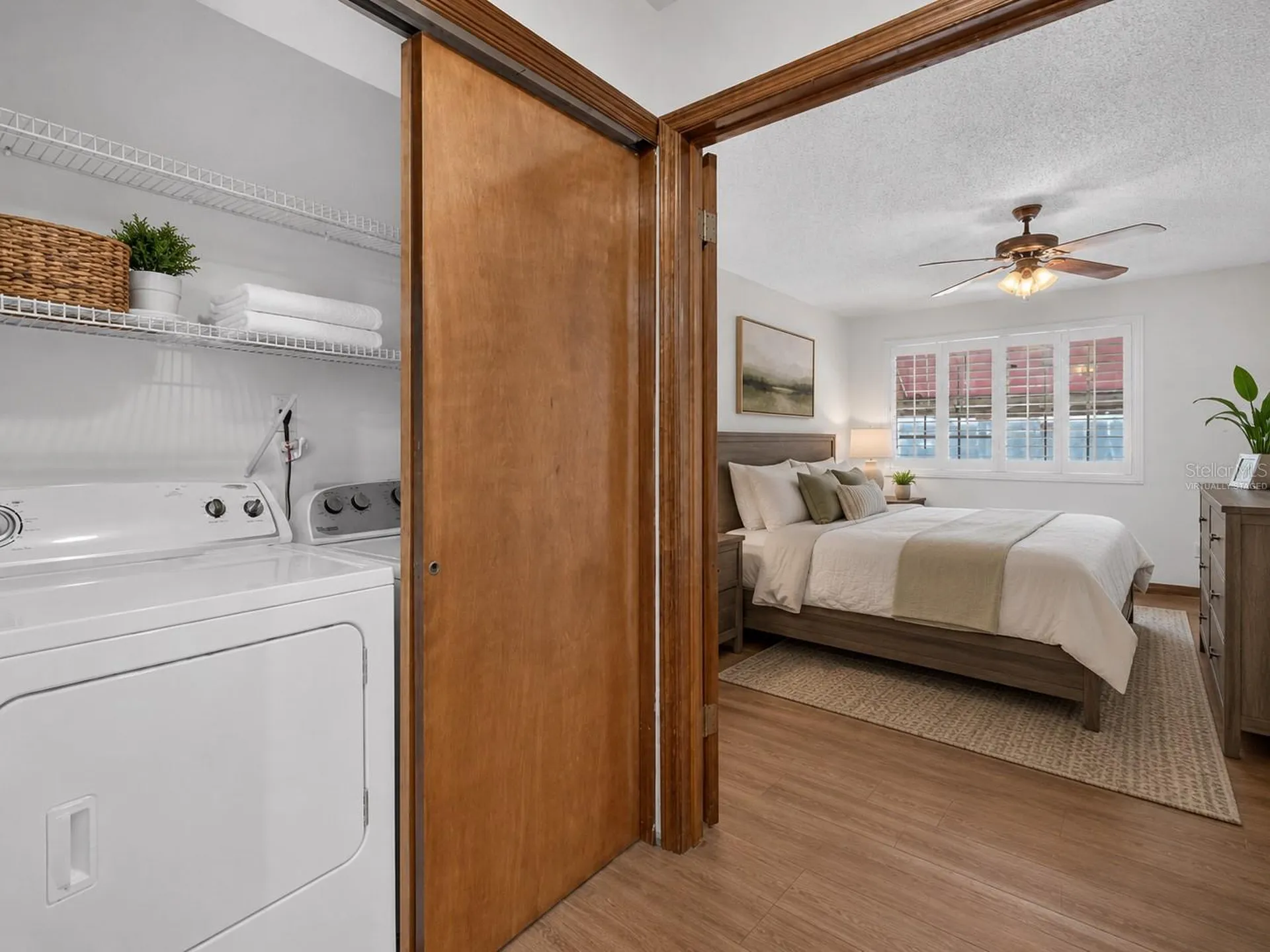 14012 Notreville Way Tampa FL 33624