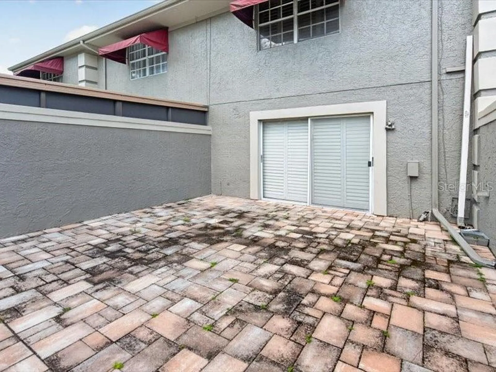 14012 Notreville Way Tampa FL 33624