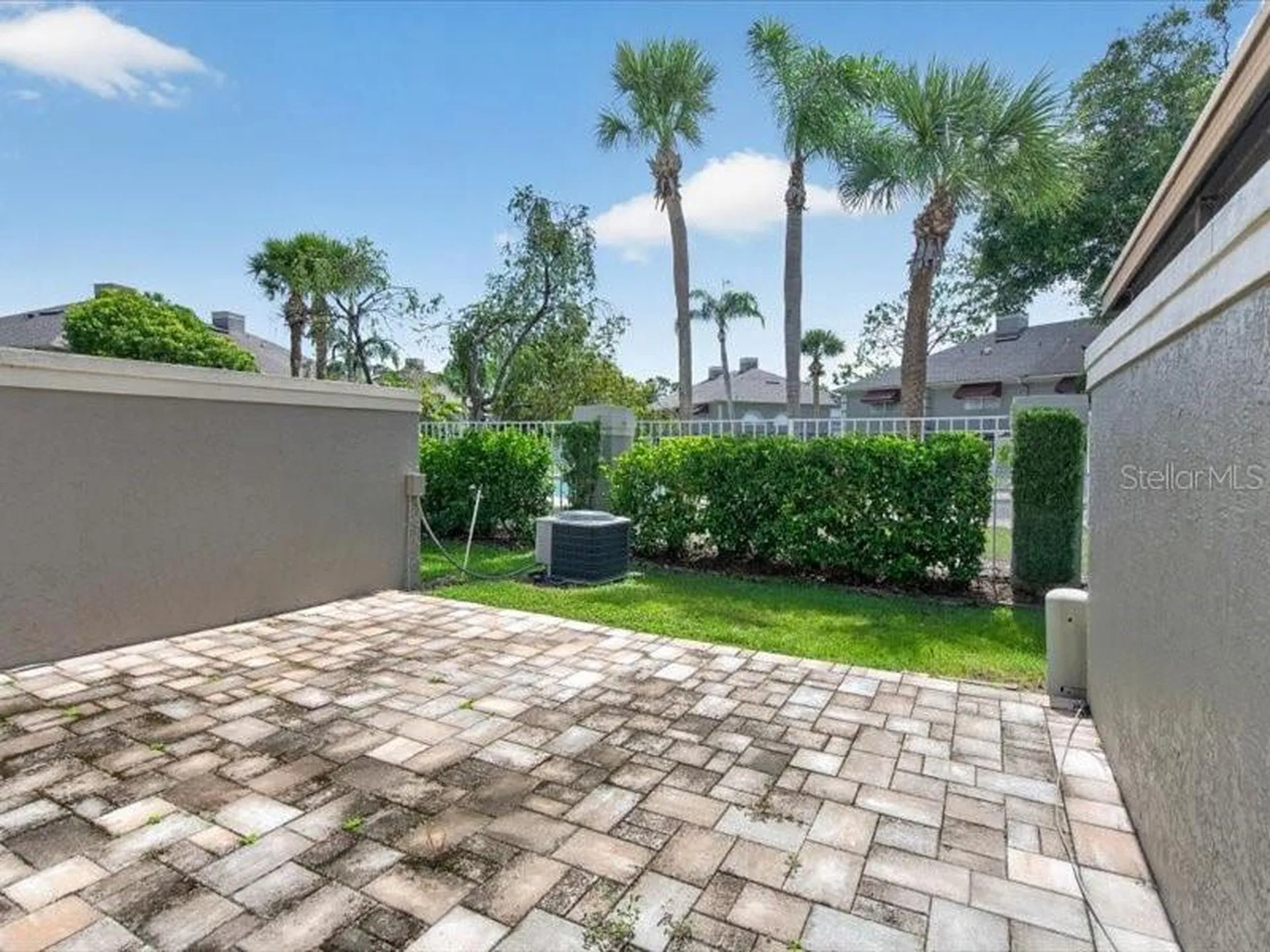 14012 Notreville Way Tampa FL 33624