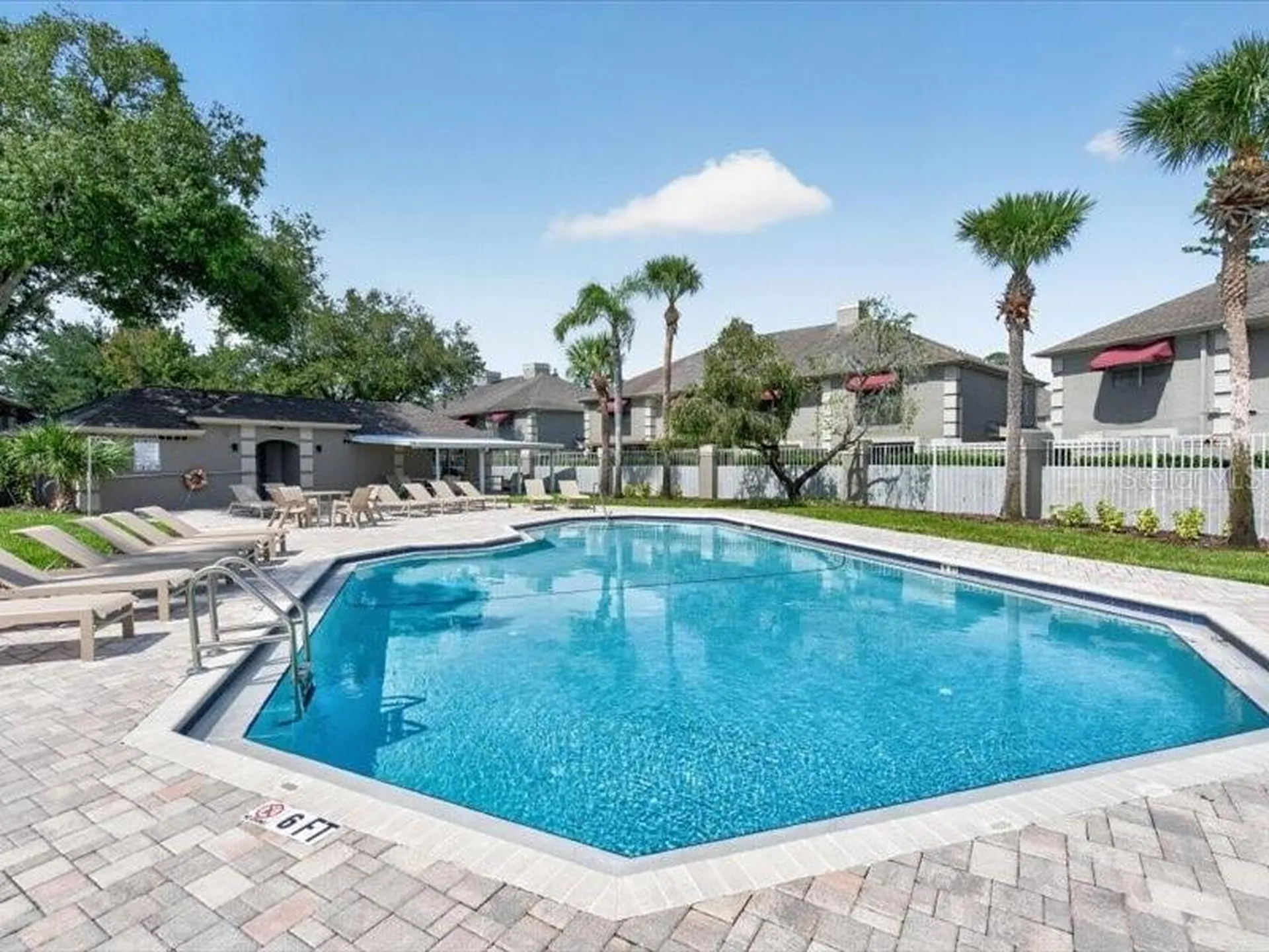 14012 Notreville Way Tampa FL 33624