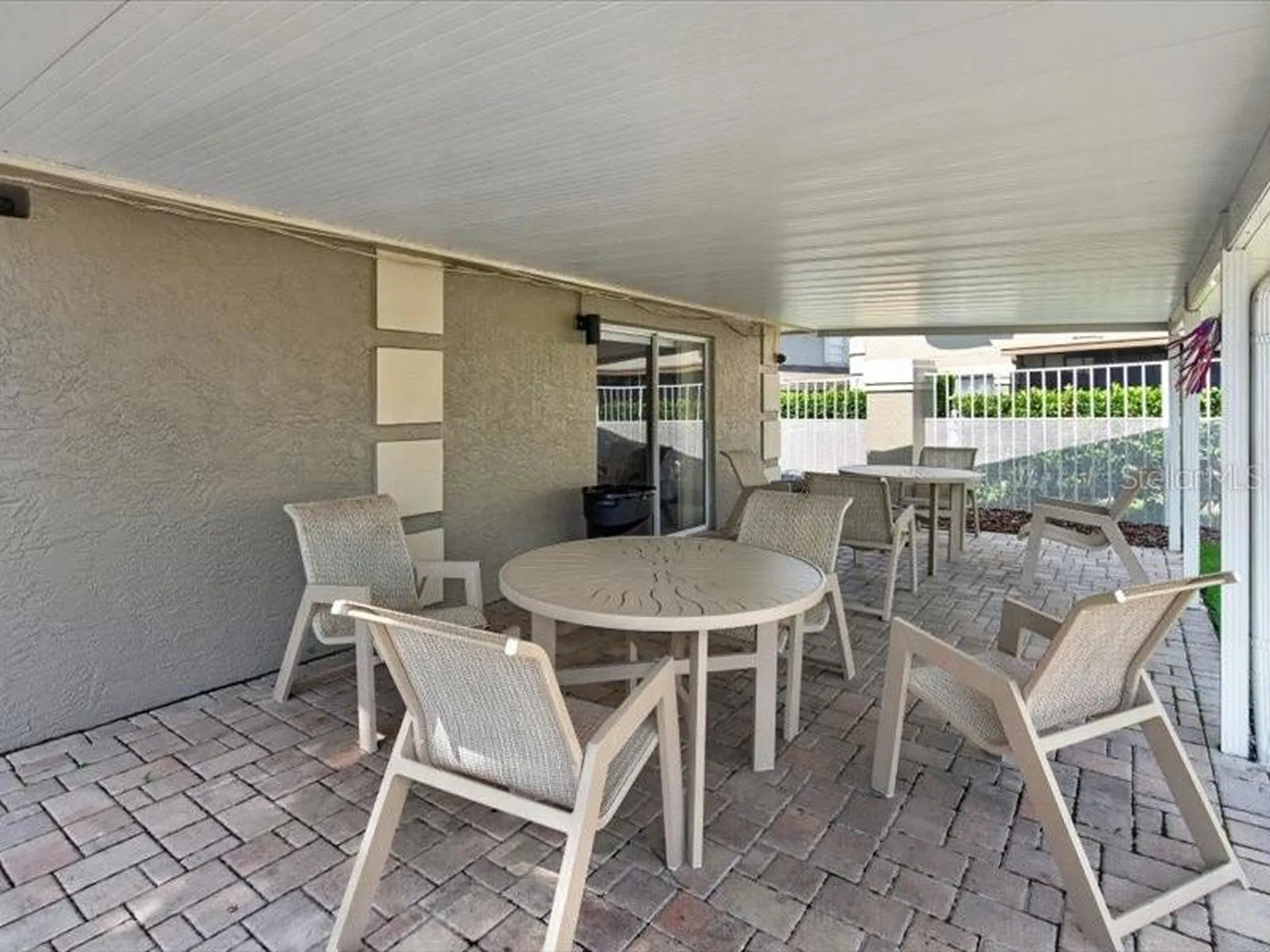 14012 Notreville Way Tampa FL 33624