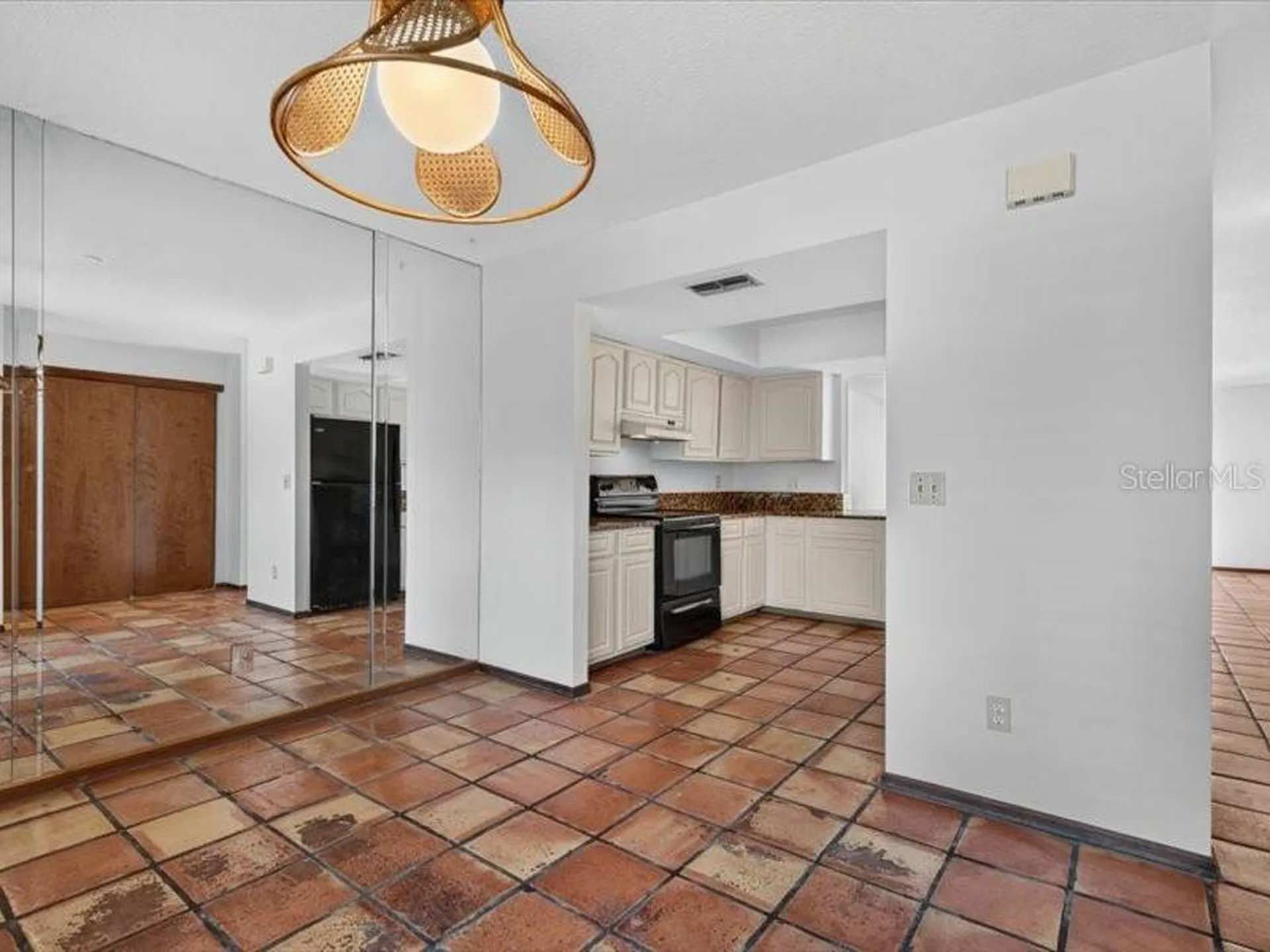 14012 Notreville Way Tampa FL 33624