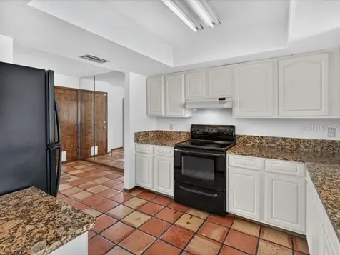 14012 Notreville Way Tampa FL 33624