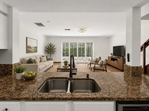 14012 Notreville Way Tampa FL 33624