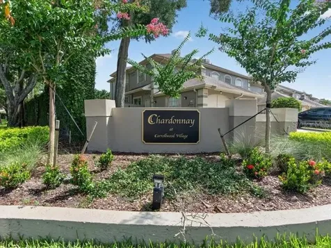 14012 Notreville Way Tampa FL 33624