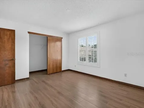 14012 Notreville Way Tampa FL 33624