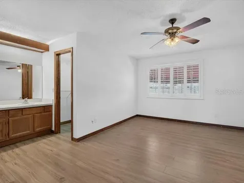 14012 Notreville Way Tampa FL 33624