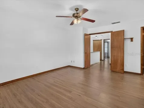 14012 Notreville Way Tampa FL 33624