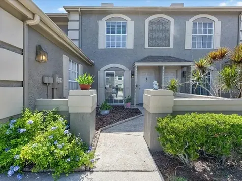 14012 Notreville Way Tampa FL 33624