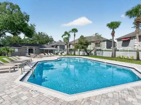 14012 Notreville Way Tampa FL 33624