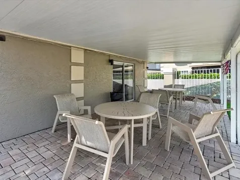 14012 Notreville Way Tampa FL 33624